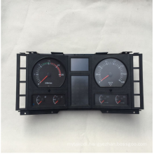 shacman spare parts Delong  F3000 dashboard DZ93189584150